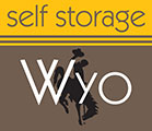 Self Storage Wyoming