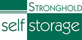Stronghold Self Storage - Gillette, WY